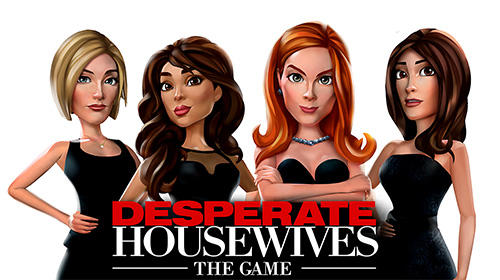 desperate housewives download free