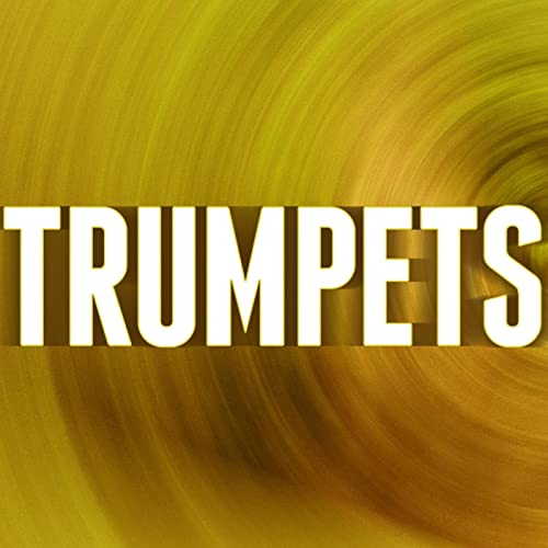 trumpets jason derulo mp3 download