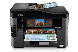 epson workforce 840 drivers for windows 10